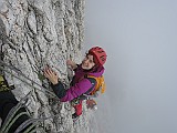 IMG_5065