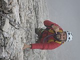 IMG_5067