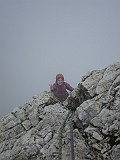 IMG_5068