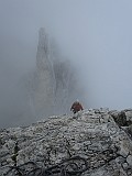 IMG_5069