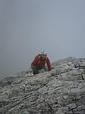 IMG_5070
