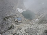 IMG_5073