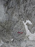 IMG_5075