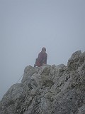 IMG_5076