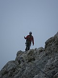 IMG_5077