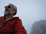 IMG_5079