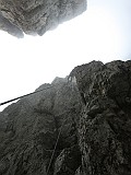 IMG_5082