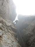 IMG_5085