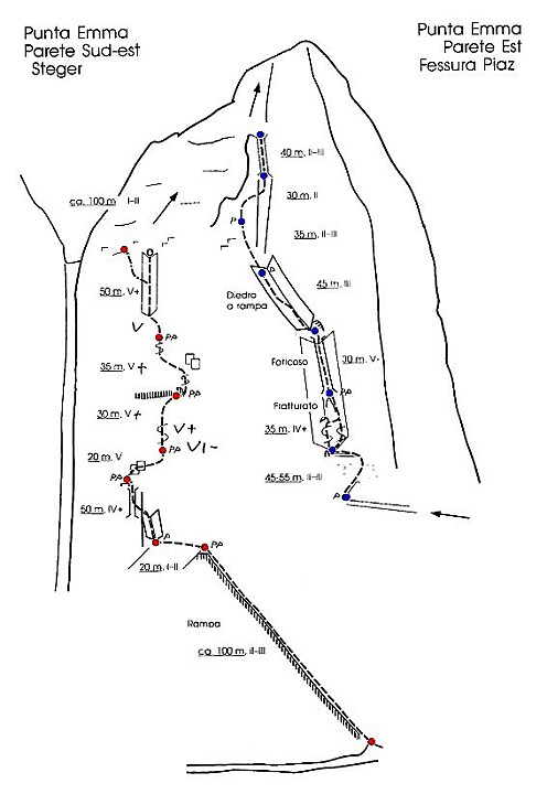 Relazione.jpg