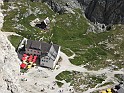 IMG_8771