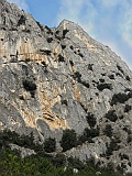 Casale1