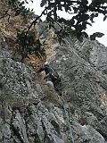IMG_9486