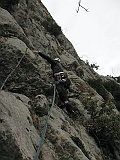 IMG_9487