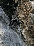 IMG_9488