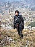 IMG_9495