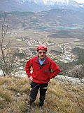 IMG_9496