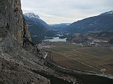 IMG_9502
