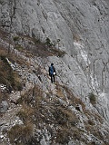 IMG_9503