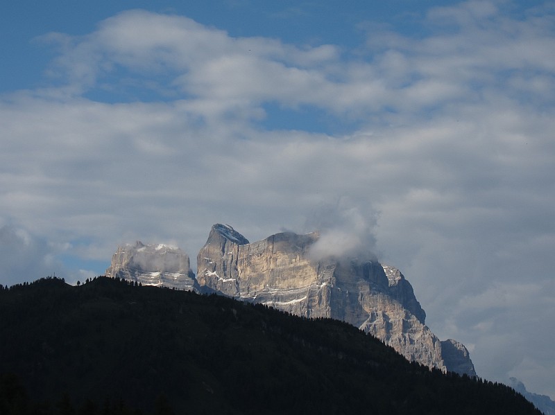 IMG_2673.JPG - Il Pelmo