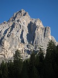 IMG_2678