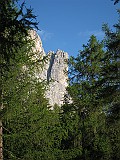 IMG_2679