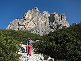 IMG_2681