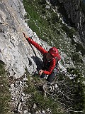 IMG_2682