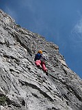 IMG_2683