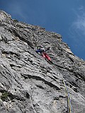 IMG_2684