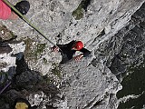 IMG_2685