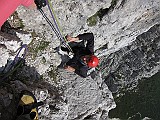 IMG_2686