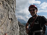 IMG_2687