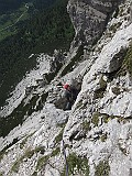 IMG_2688
