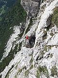 IMG_2689