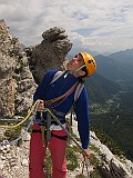 IMG_2691