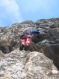 IMG_2693