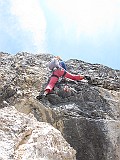 IMG_2694