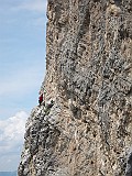 IMG_2695