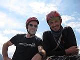 IMG_2696
