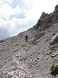 IMG_2698