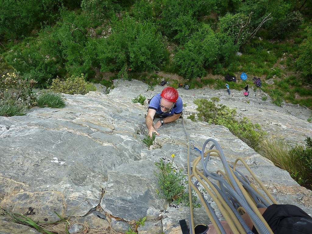 P1060171.JPG