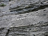 IMG_0504