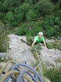 IMG_0508