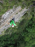 IMG_0519