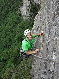 IMG_0522