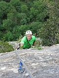 IMG_0530