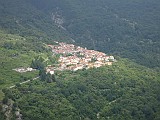 IMG_0540