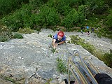 P1060171
