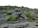 P1060174