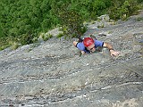 P1060181
